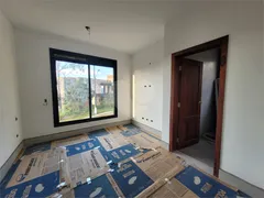 Casa de Condomínio com 6 Quartos à venda, 322m² no Serra da Cantareira, Mairiporã - Foto 14
