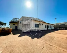 Galpão / Depósito / Armazém à venda, 1130m² no Distrito Industrial Santo Barion, Marília - Foto 6