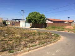 Terreno / Lote / Condomínio à venda, 362m² no Residencial Paraiso II , Senador Canedo - Foto 8