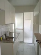 Apartamento com 2 Quartos à venda, 53m² no Alto Petrópolis, Porto Alegre - Foto 17