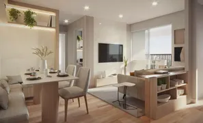 Apartamento com 3 Quartos à venda, 79m² no Santo Amaro, São Paulo - Foto 13