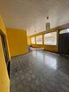 Casa com 4 Quartos à venda, 180m² no Cohab Anil IV, São Luís - Foto 4
