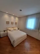 Apartamento com 3 Quartos à venda, 136m² no Perdizes, São Paulo - Foto 16