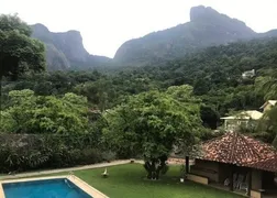 Casa com 5 Quartos à venda, 3850m² no Itanhangá, Rio de Janeiro - Foto 10