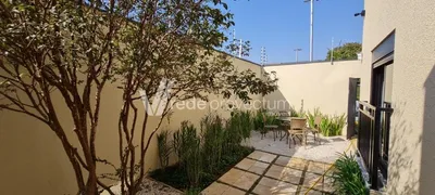 Apartamento com 3 Quartos à venda, 150m² no Parque da Hípica, Campinas - Foto 14