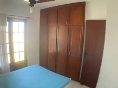 Casa com 2 Quartos à venda, 70m² no Palmeiras, Cabo Frio - Foto 29