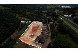 Terreno / Lote Comercial à venda, 11000m² no Tanque, Atibaia - Foto 7