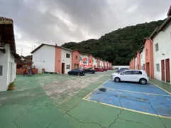 Casa de Condomínio com 2 Quartos à venda, 67m² no Vila Arens, Mongaguá - Foto 3