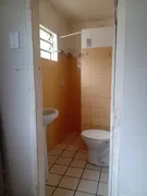 Casa com 3 Quartos à venda, 179m² no Tabatinga, Camaragibe - Foto 10