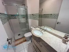 Apartamento com 2 Quartos para alugar, 90m² no Enseada, Guarujá - Foto 12