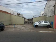 Terreno / Lote Comercial à venda, 542m² no Centro, Itu - Foto 2