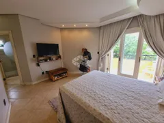 Casa de Condomínio com 3 Quartos à venda, 374m² no Coqueiros, Florianópolis - Foto 25