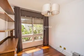 Apartamento com 4 Quartos à venda, 241m² no Moinhos de Vento, Porto Alegre - Foto 14