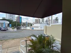 Casa Comercial com 10 Quartos para venda ou aluguel, 233m² no Vila Itapura, Campinas - Foto 15