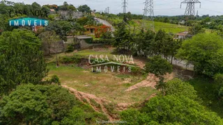 Terreno / Lote Comercial à venda, 15047m² no Jardim Bosque das Araras, Vinhedo - Foto 3