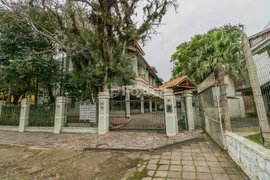 Casa de Condomínio com 3 Quartos à venda, 218m² no Ipanema, Porto Alegre - Foto 2