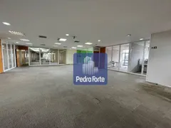 Prédio Inteiro para alugar, 7000m² no Água Branca, São Paulo - Foto 7