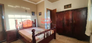 Casa com 3 Quartos à venda, 120m² no Granja Ouro Branco, Contagem - Foto 7