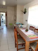 Casa com 3 Quartos à venda, 153m² no Centro, Vera Cruz - Foto 20