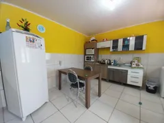 Casa com 3 Quartos à venda, 300m² no Santa Rita, Guaíba - Foto 24