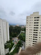 Apartamento com 3 Quartos para alugar, 80m² no Vila Amélia, São Paulo - Foto 21