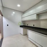 Casa de Condomínio com 3 Quartos à venda, 400m² no Residencial Gaivota I, São José do Rio Preto - Foto 43