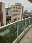 Apartamento com 2 Quartos para alugar, 45m² no Vila Cruzeiro, São Paulo - Foto 3
