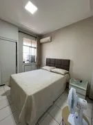 Apartamento com 3 Quartos à venda, 90m² no Centro, Fortaleza - Foto 8