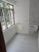Apartamento com 2 Quartos à venda, 65m² no Vila Romana, São Paulo - Foto 12