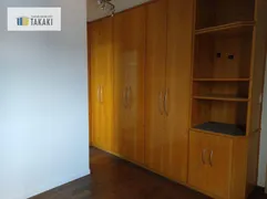 Apartamento com 3 Quartos para venda ou aluguel, 165m² no Jardim da Saude, São Paulo - Foto 34