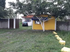 Fazenda / Sítio / Chácara com 2 Quartos à venda, 80m² no Jardim Magalhães, Itanhaém - Foto 2