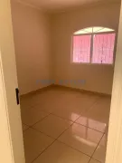 Casa com 3 Quartos à venda, 187m² no Jardim Icaraí, Campinas - Foto 8