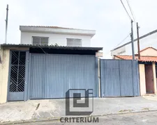 Prédio Inteiro com 3 Quartos para venda ou aluguel, 420m² no Penha, São Paulo - Foto 1