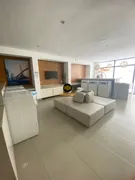 Apartamento com 1 Quarto à venda, 57m² no Pinheiros, São Paulo - Foto 17