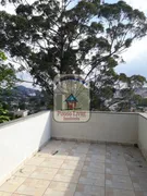 Casa com 3 Quartos à venda, 280m² no Vila Gardênia, Atibaia - Foto 11