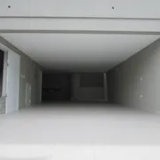 Sobrado com 3 Quartos à venda, 200m² no Pirituba, São Paulo - Foto 6