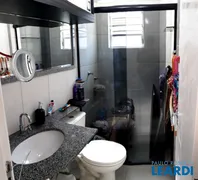 Cobertura com 3 Quartos à venda, 142m² no Morumbi, São Paulo - Foto 12