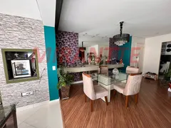 Apartamento com 3 Quartos à venda, 142m² no Lauzane Paulista, São Paulo - Foto 23