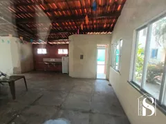 Apartamento com 3 Quartos à venda, 60m² no Cidade dos Funcionários, Fortaleza - Foto 29