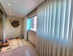Apartamento com 3 Quartos à venda, 81m² no Savassi, Belo Horizonte - Foto 10