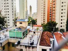 Apartamento com 3 Quartos à venda, 110m² no Vila Mariana, São Paulo - Foto 15