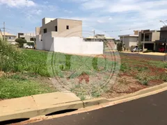 Terreno / Lote / Condomínio à venda, 492m² no Villa Romana, Ribeirão Preto - Foto 3