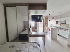 Flat com 1 Quarto à venda, 35m² no Morada da Colina, Uberlândia - Foto 4