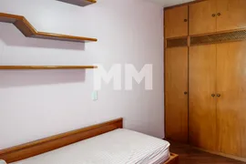 Apartamento com 4 Quartos para alugar, 170m² no Moema, São Paulo - Foto 28