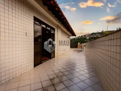 Cobertura com 3 Quartos à venda, 349m² no Agriões, Teresópolis - Foto 11