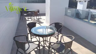 Apartamento com 2 Quartos à venda, 82m² no Várzea do Ranchinho, Camboriú - Foto 41