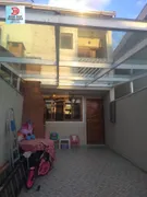 Sobrado com 4 Quartos à venda, 75m² no Jardim Lisboa, São Paulo - Foto 25