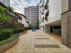 Apartamento com 4 Quartos à venda, 177m² no Anchieta, Belo Horizonte - Foto 29