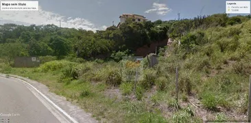 Terreno / Lote / Condomínio à venda, 707m² no Peró, Cabo Frio - Foto 6