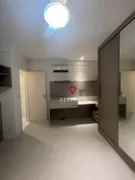 Apartamento com 4 Quartos à venda, 140m² no Mata da Praia, Vitória - Foto 15